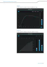 Preview for 27 page of Sennheiser LSP 500 PRO Instruction Manual