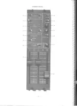 Preview for 6 page of Sennheiser M 8 PRO Manual