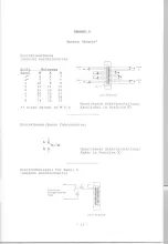 Предварительный просмотр 19 страницы Sennheiser M 8 PRO Manual