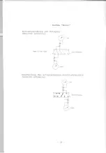 Предварительный просмотр 20 страницы Sennheiser M 8 PRO Manual