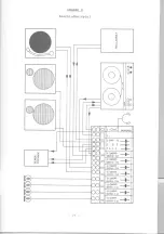 Предварительный просмотр 21 страницы Sennheiser M 8 PRO Manual