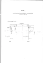 Preview for 22 page of Sennheiser M 8 PRO Manual