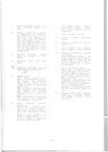 Preview for 29 page of Sennheiser M 8 PRO Manual