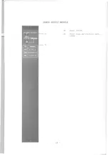 Preview for 30 page of Sennheiser M 8 PRO Manual