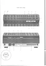 Preview for 33 page of Sennheiser M 8 PRO Manual