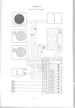 Предварительный просмотр 43 страницы Sennheiser M 8 PRO Manual