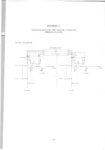 Предварительный просмотр 44 страницы Sennheiser M 8 PRO Manual