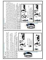 Предварительный просмотр 12 страницы Sennheiser M3AEBTXL Quick Manual