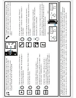 Preview for 13 page of Sennheiser M3AEBTXL Quick Manual