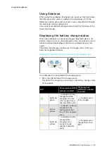 Preview for 29 page of Sennheiser M3IETW2 Instruction Manual