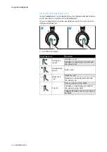 Preview for 30 page of Sennheiser M4AEBT Instruction Manual