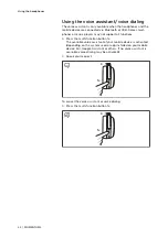 Предварительный просмотр 32 страницы Sennheiser M4AEBT Instruction Manual