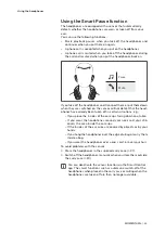 Предварительный просмотр 33 страницы Sennheiser M4AEBT Instruction Manual