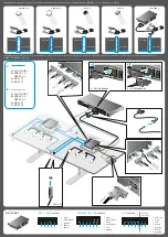 Предварительный просмотр 2 страницы Sennheiser MAS 1 TC Quick Manual