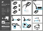 Sennheiser MAT 133 Quick Manual preview