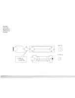 Preview for 8 page of Sennheiser MD 21 U - Manual