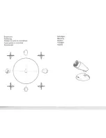 Preview for 9 page of Sennheiser MD 21 U - Manual