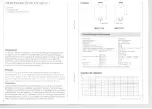 Preview for 5 page of Sennheiser MD 211 Manual