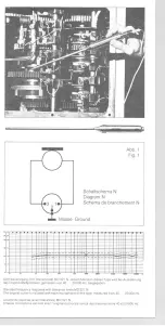 Предварительный просмотр 2 страницы Sennheiser MD 321 N Manual