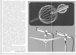 Preview for 3 page of Sennheiser MD 402 LM Manual