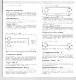 Предварительный просмотр 6 страницы Sennheiser MD 402 LM Manual