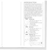 Preview for 6 page of Sennheiser MD 402 Manual