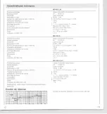 Preview for 7 page of Sennheiser MD 402 Manual