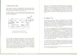 Preview for 3 page of Sennheiser MD 405 S Instructions For Use Manual