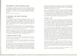 Preview for 9 page of Sennheiser MD 405 S Instructions For Use Manual