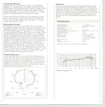 Preview for 4 page of Sennheiser MD 412 Manual