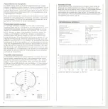 Preview for 7 page of Sennheiser MD 412 Manual