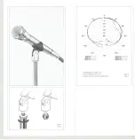 Preview for 2 page of Sennheiser MD 416 Manual