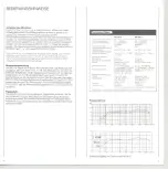 Preview for 4 page of Sennheiser MD 416 Manual