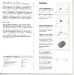 Preview for 7 page of Sennheiser MD 417 Manual