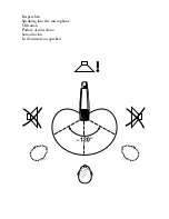 Preview for 8 page of Sennheiser MD 421 II Instructions For Use Manual