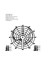 Preview for 11 page of Sennheiser MD 421 II Instructions For Use Manual