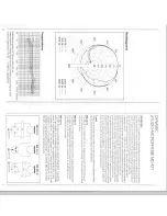 Preview for 4 page of Sennheiser MD 421 Manual