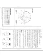 Preview for 6 page of Sennheiser MD 421 Manual