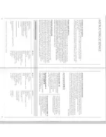 Preview for 7 page of Sennheiser MD 421 Manual