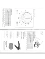 Preview for 8 page of Sennheiser MD 421 Manual