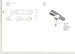 Preview for 6 page of Sennheiser MD 422 Manual