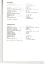 Preview for 7 page of Sennheiser MD 422 Manual