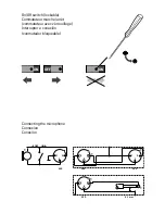 Preview for 7 page of Sennheiser MD 425 Instructions For Use Manual