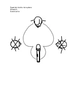 Preview for 8 page of Sennheiser MD 425 Instructions For Use Manual