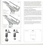 Preview for 2 page of Sennheiser MD 429 Manual