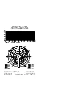 Preview for 5 page of Sennheiser MD 431 II Instructions For Use