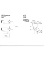 Preview for 5 page of Sennheiser MD 441 Manual