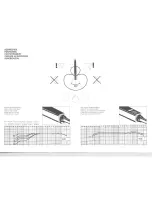 Предварительный просмотр 6 страницы Sennheiser MD 441 Manual