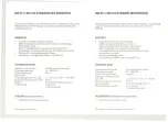 Preview for 2 page of Sennheiser MD 511 Instructions For Use