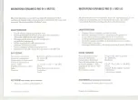 Preview for 4 page of Sennheiser MD 511 Instructions For Use